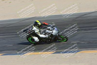 media/Nov-30-2024-TrackXperience (Sat) [[4565c97b29]]/Level 2/Session 6 Turn 10 From the Berm/